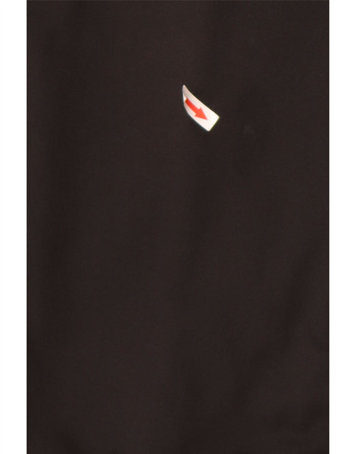 Pantaloni de trening Puma pentru bărbați XL negru