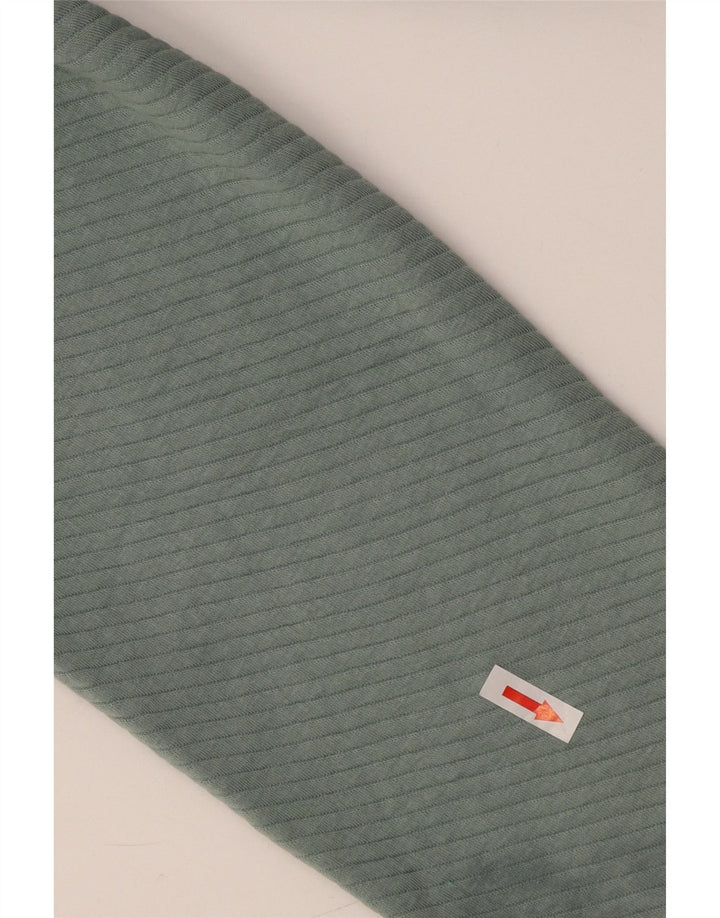 Pulover pentru femei Marks & Spencer Autograph Pulover UK 14 Medium Green