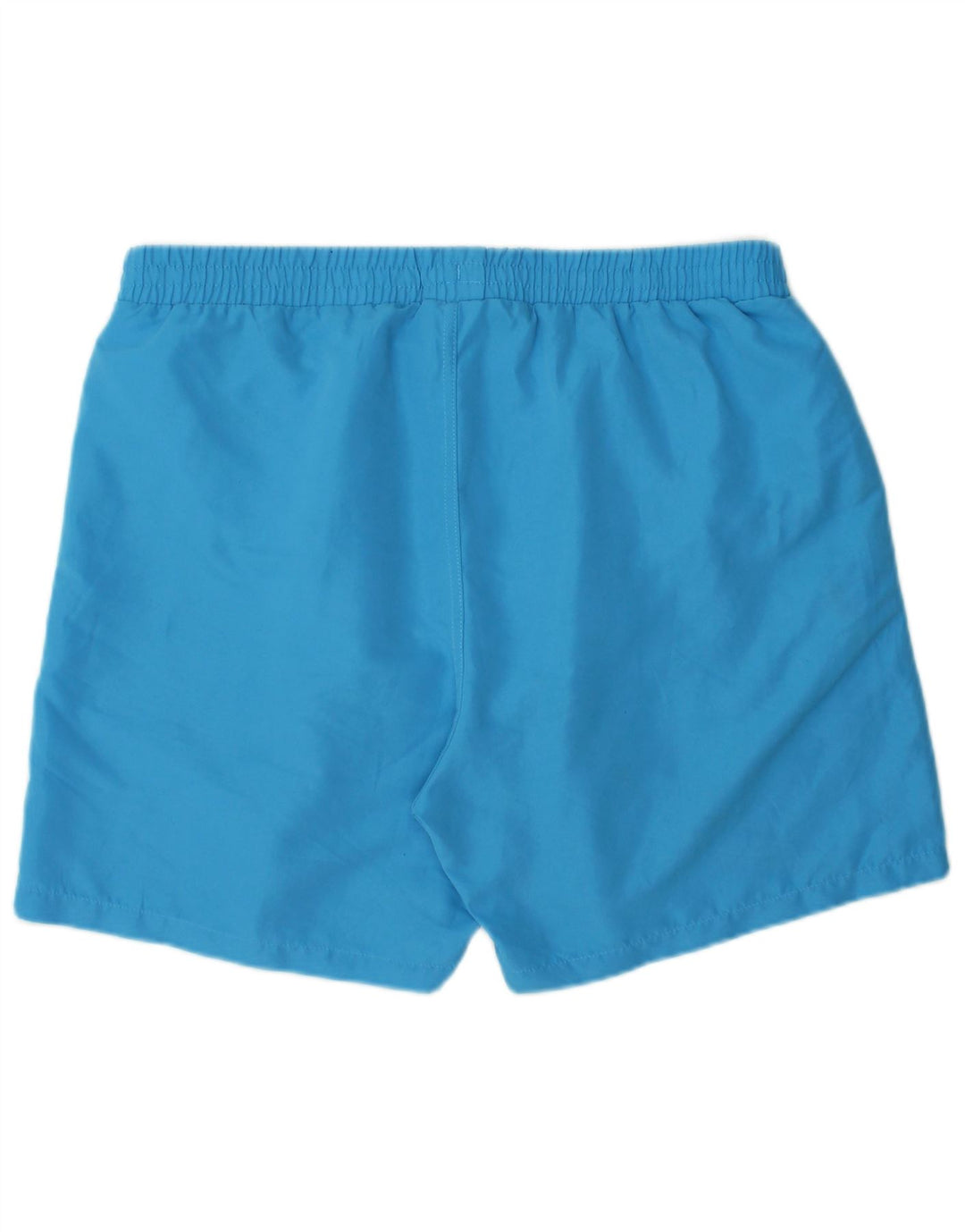 Pantaloni scurți de înot grafic pentru bărbați KAPPA XL poliester albastru