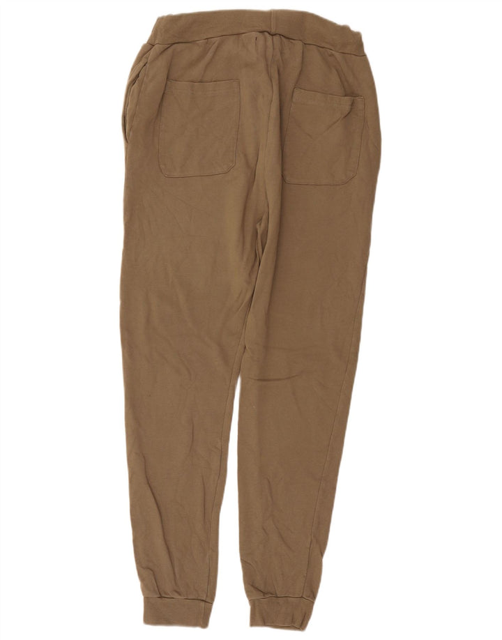 Pantaloni de trening Zara Barbati Joggeri Maro Maro