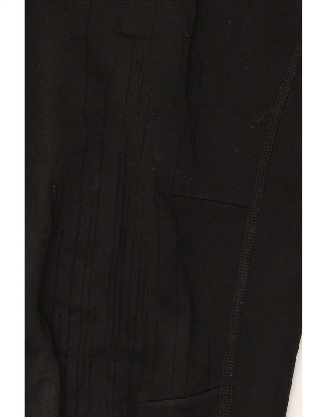 The North Face Pantaloni de trening pentru bărbați Joggeri Poliester mediu negru