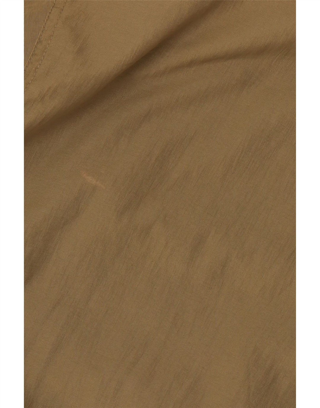 DIADORA Jachetă de ploaie pentru bărbați UK 40 Large Kaki Poliamidă