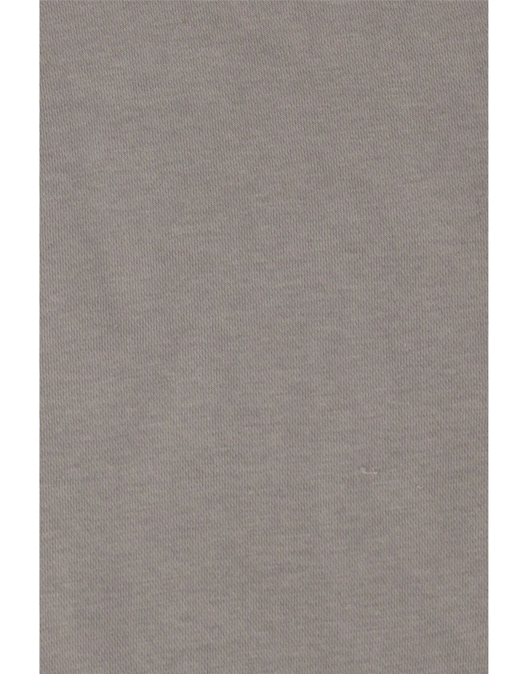 REEBOK Mens Hoodie Jumper Small Grey Cotton Vintage Reebok and Second-Hand Reebok from Messina Hembry 
