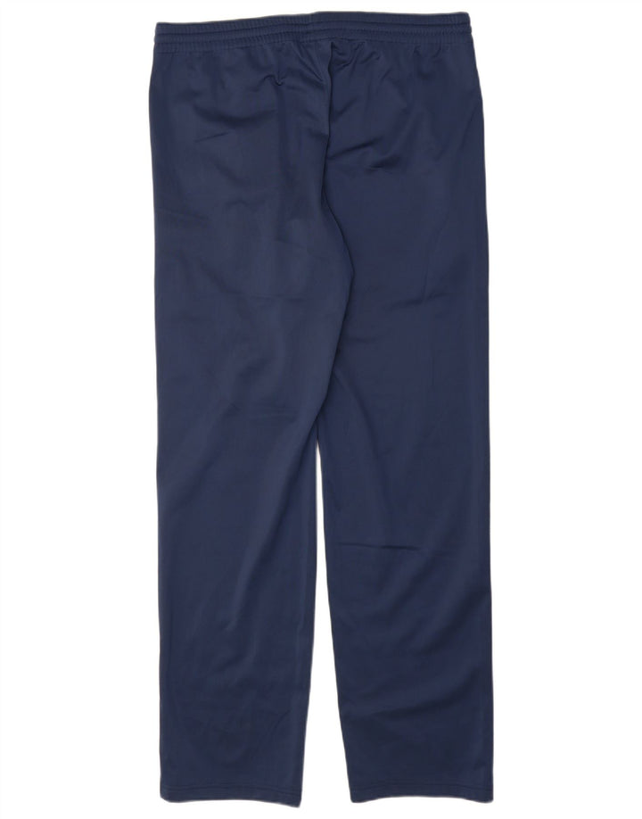 Pantaloni de trening pentru bărbați Champion XL bleumarin