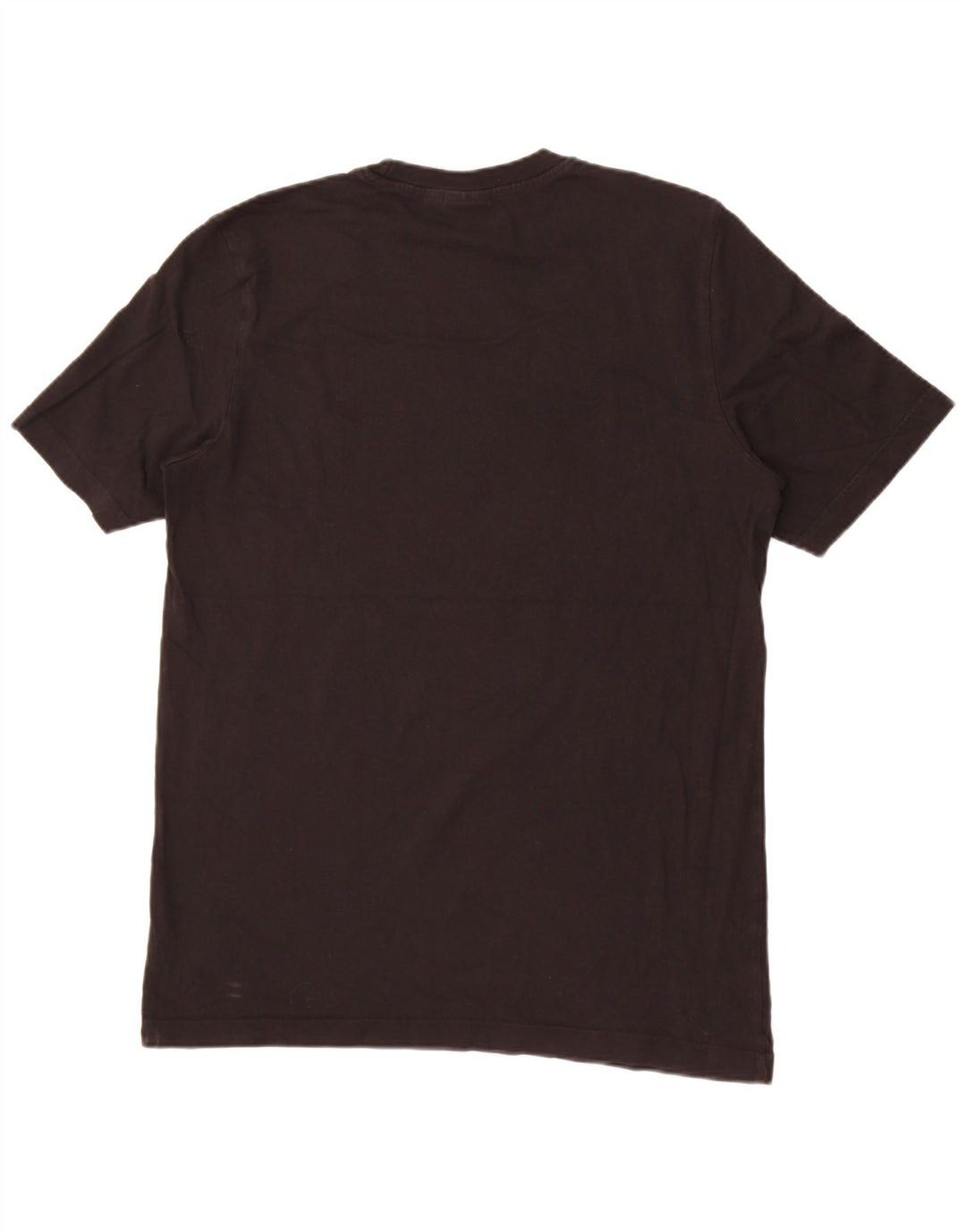 Tricou grafic Adidas pentru bărbați Top mediu negru bumbac
