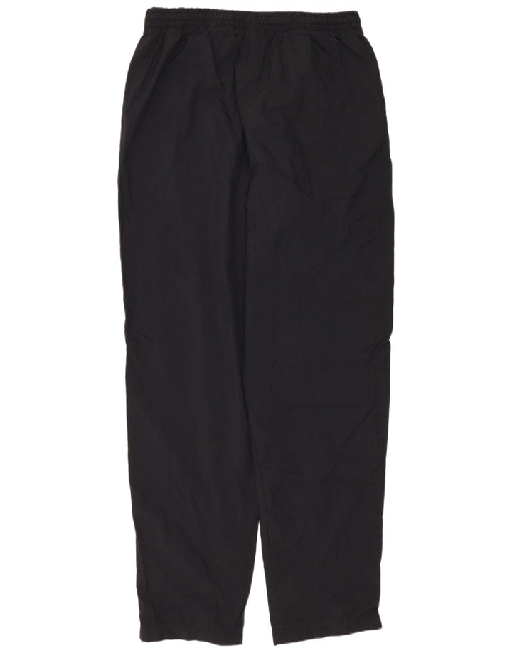 Pantaloni de trening Nike pentru femei UK 12 Medium Black