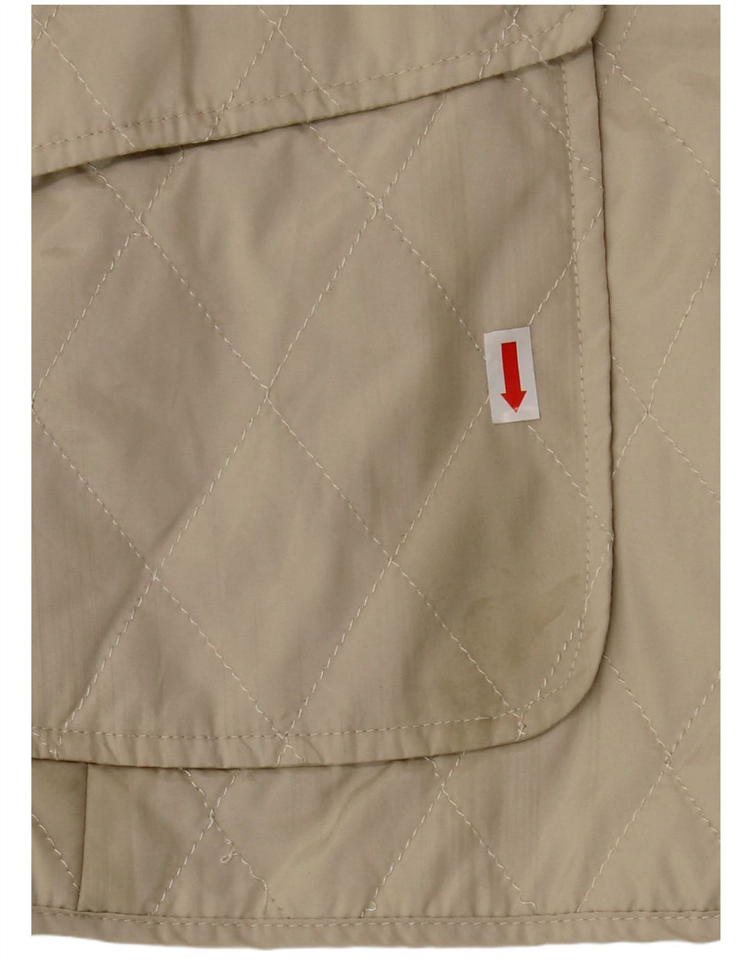 Jachetă pentru femei CONTE OF FLORENCE IT 46 Poliester mare gri