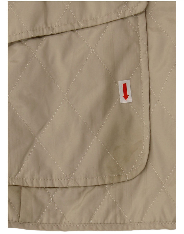 Jachetă pentru femei CONTE OF FLORENCE IT 46 Poliester mare gri