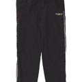 Pantaloni de trening Reebok pentru bărbați, 2XL, nailon negru