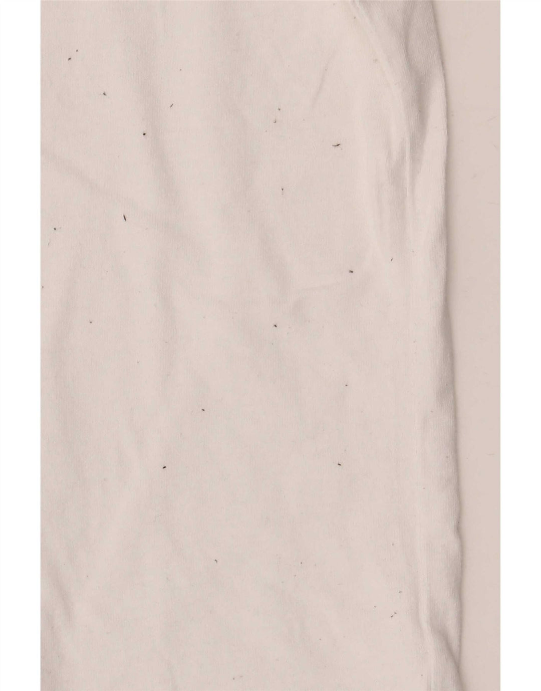 Tricou grafic pentru bărbați Napapijri Top mic alb