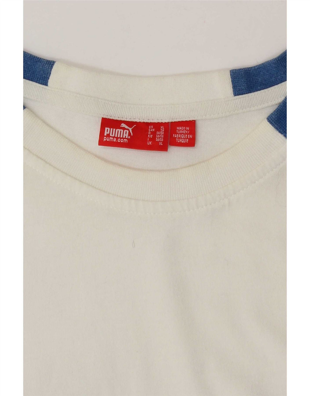 Top cu vestă grafică Nike pentru bărbați XL, alb, bloc de culoare