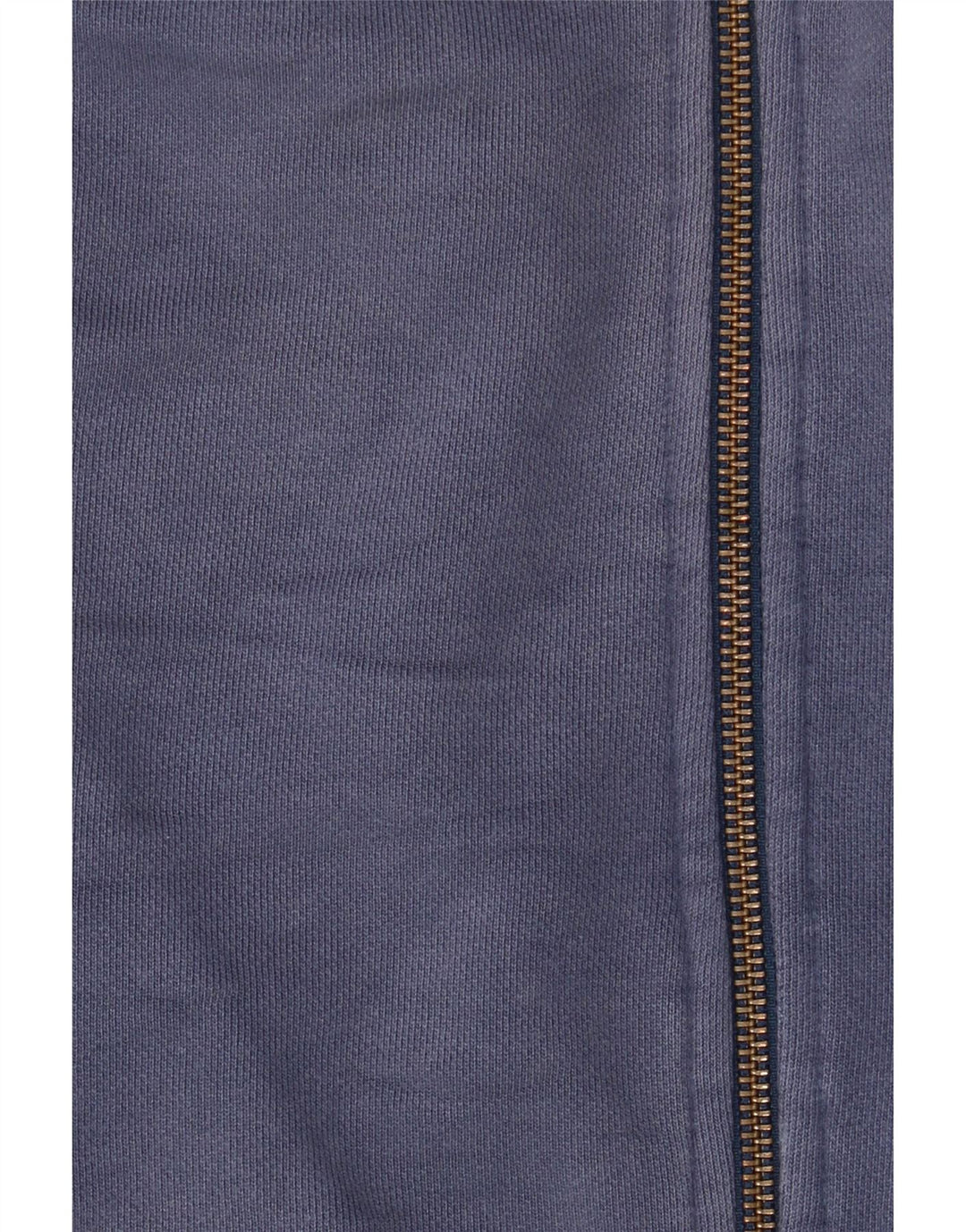 Jachetă de trening pentru bărbați Lee, mare, albastru, color block, bumbac