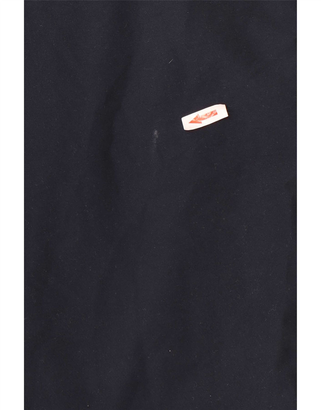 Pantaloni adidas pentru bărbați, 2XL, poliester bleumarin