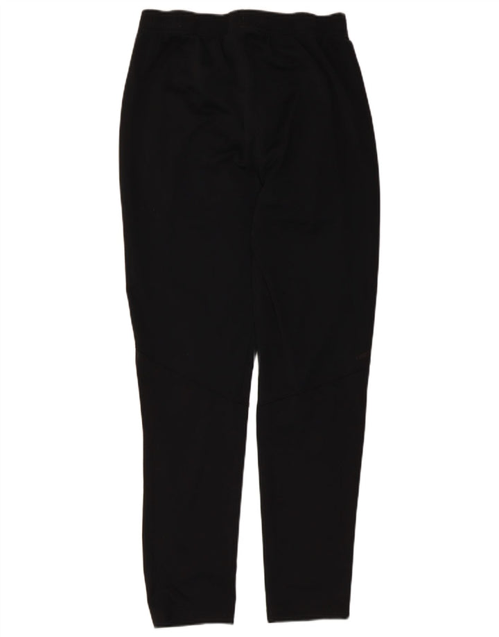 Pantaloni de trening Under Armour pentru bărbați, mediu negru