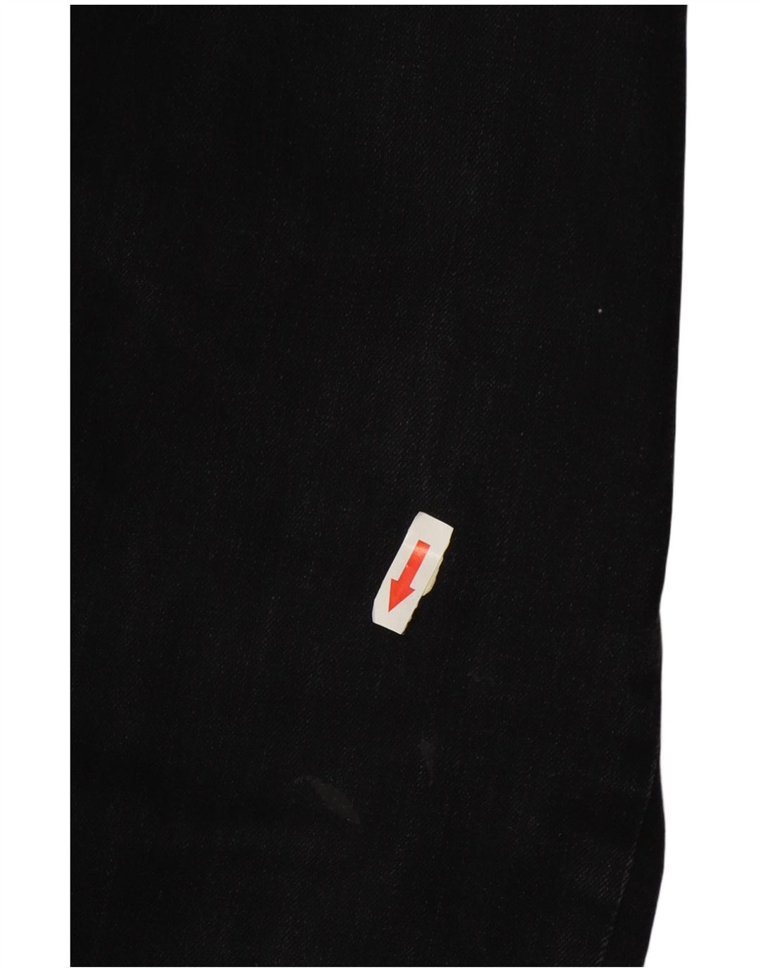 Blugi Levi's 511 Slim pentru bărbați W31 L32 bumbac gri