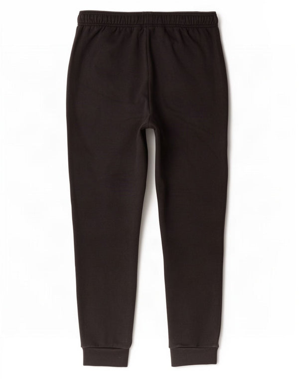 Pantaloni de trening pentru bărbați Adidas Pantaloni de jogging UK 44/46 Large Black