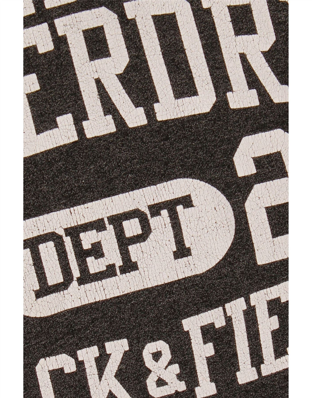 Pulover SUPERDRY pentru bărbați pentru antrenament și teren grafic cu glugă, mare, gri, bloc de culoare