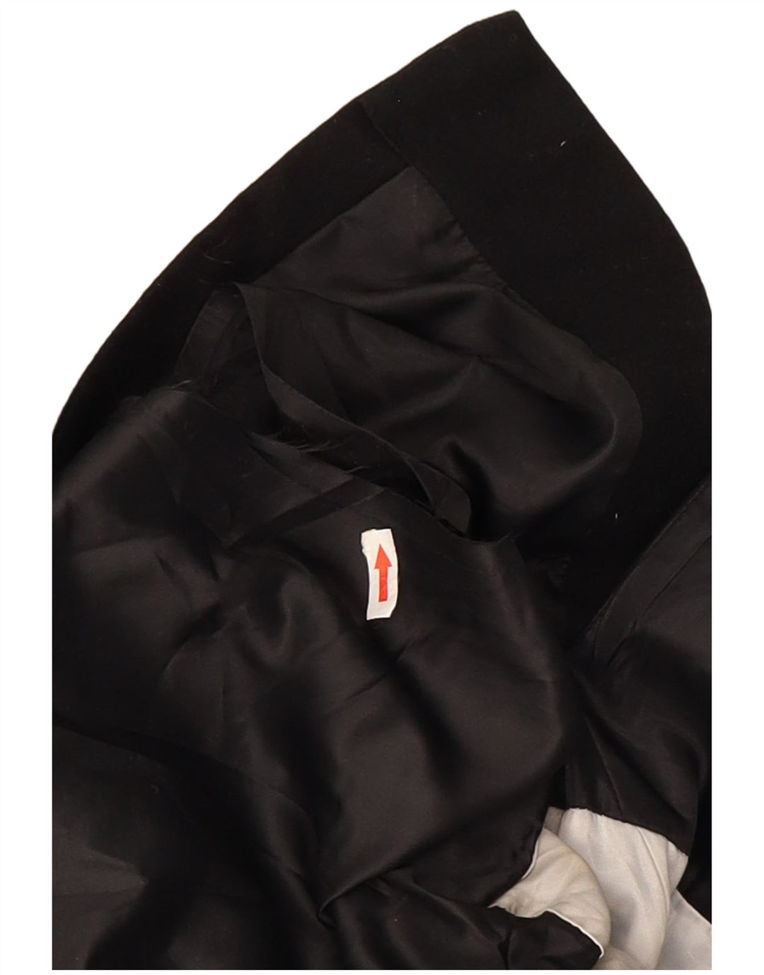 Palton pentru bărbați French Connection UK 40 Large Black
