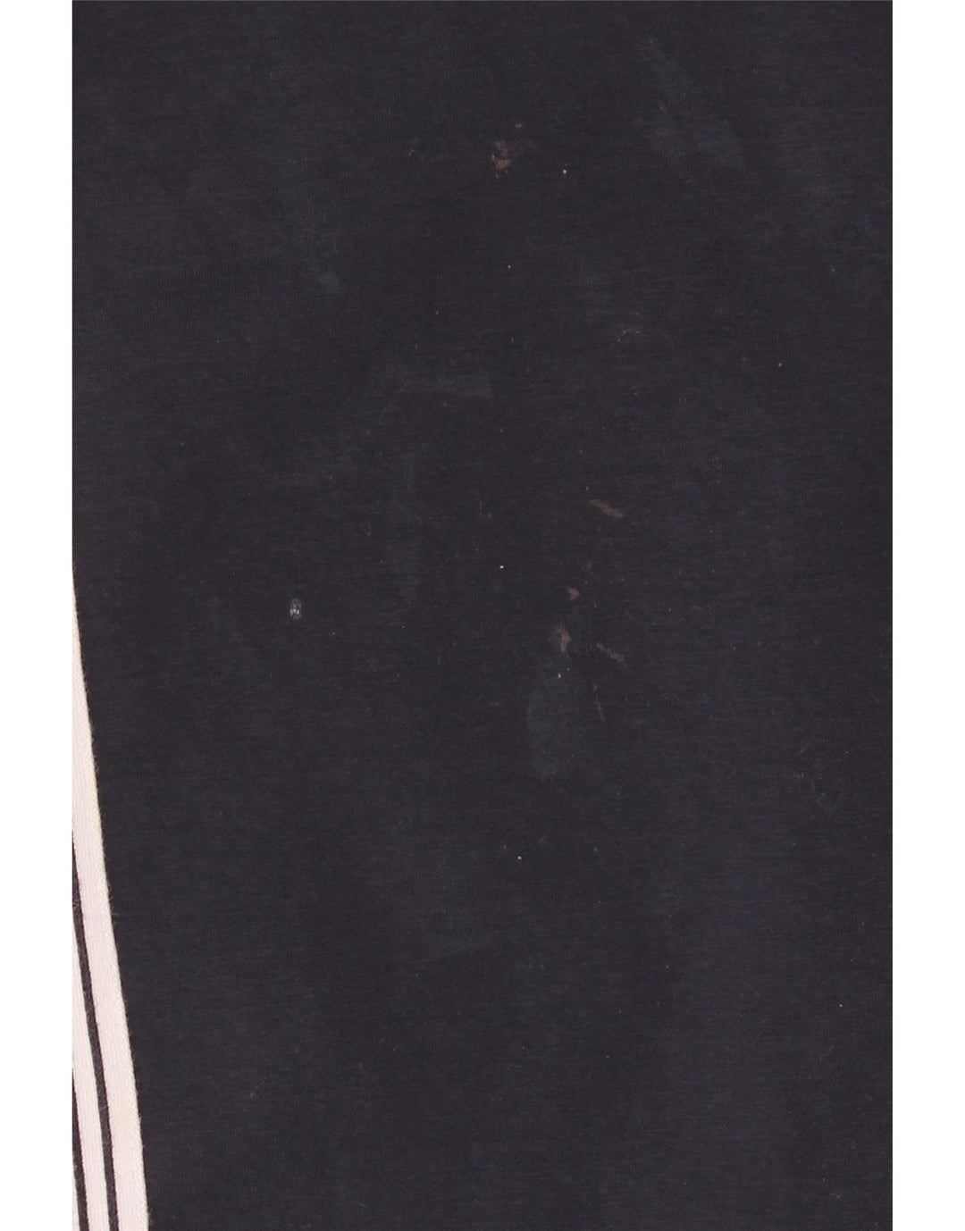 Pantaloni de trening Lacoste pentru bărbați, mărimea 3, bumbac, albastru bleumarin