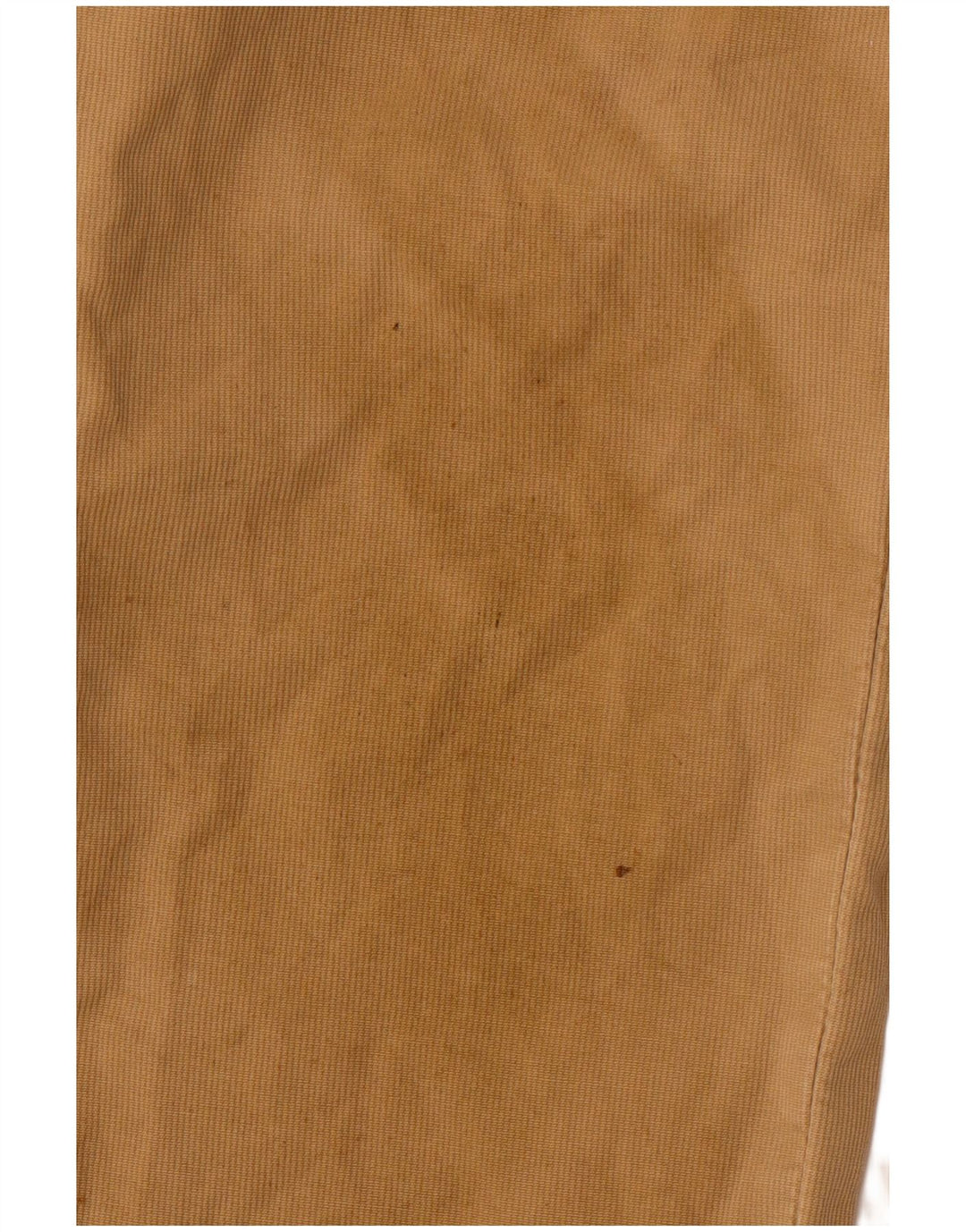 Pantaloni casual LEVI'S 511 Slim pentru bărbați L34 L32 bumbac bej