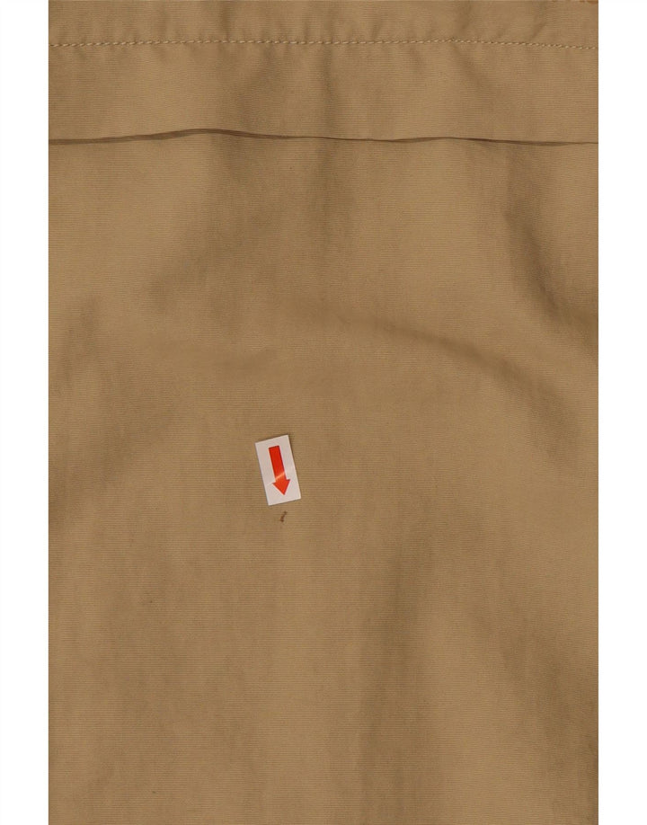 THE NORTH FACE Pantaloni cargo pentru drumeții pentru bărbați W34 L30, bej, nailon