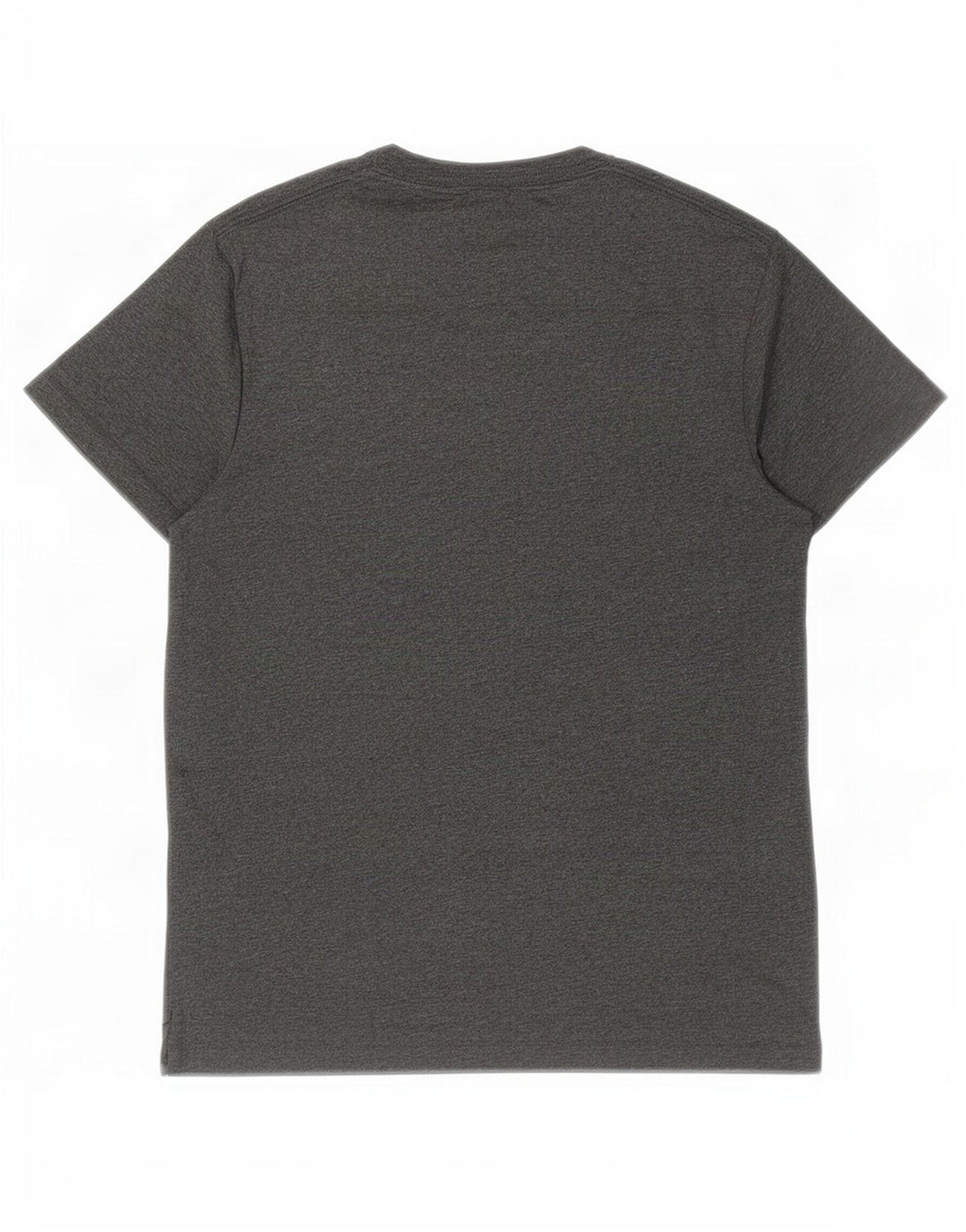 Tricou pentru bărbați French Connection Top mare bumbac gri