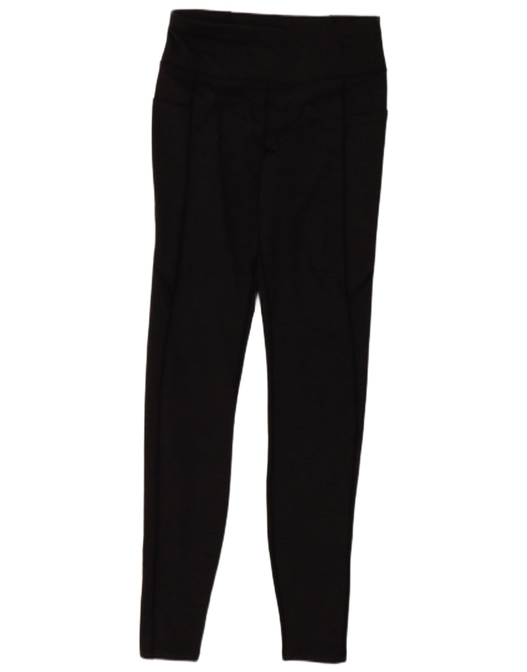 Leggings pentru femei Mountain Warehouse UK 8 Small Gri Poliester