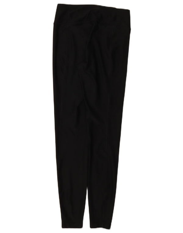 Leggings Nike Dri Fit pentru femei UK 6 XS Negru