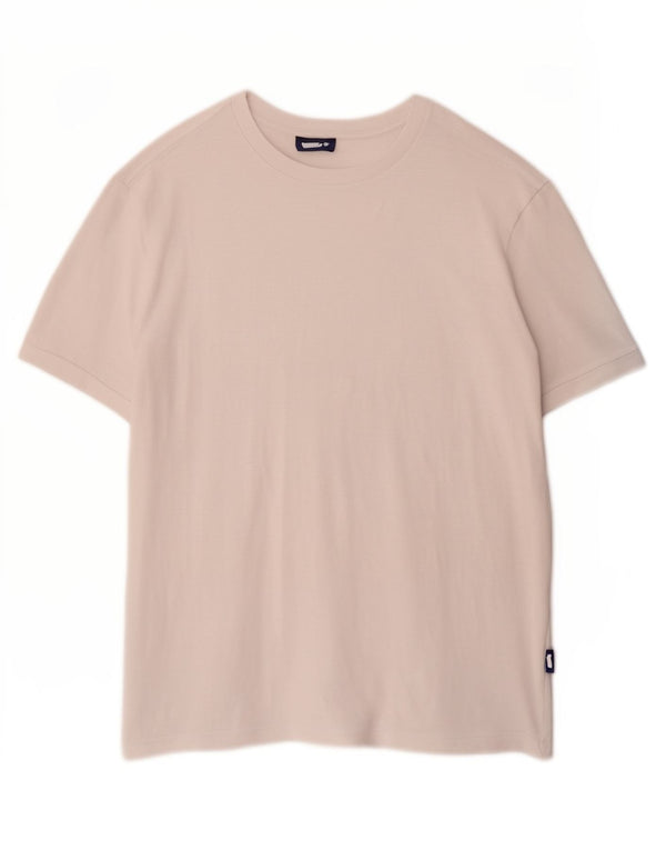 Tricou Gas pentru femei Top XL Alb