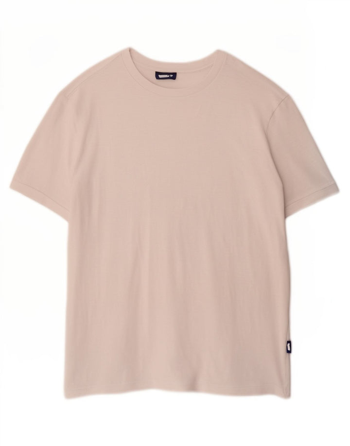 Tricou Gas pentru femei Top XL Alb