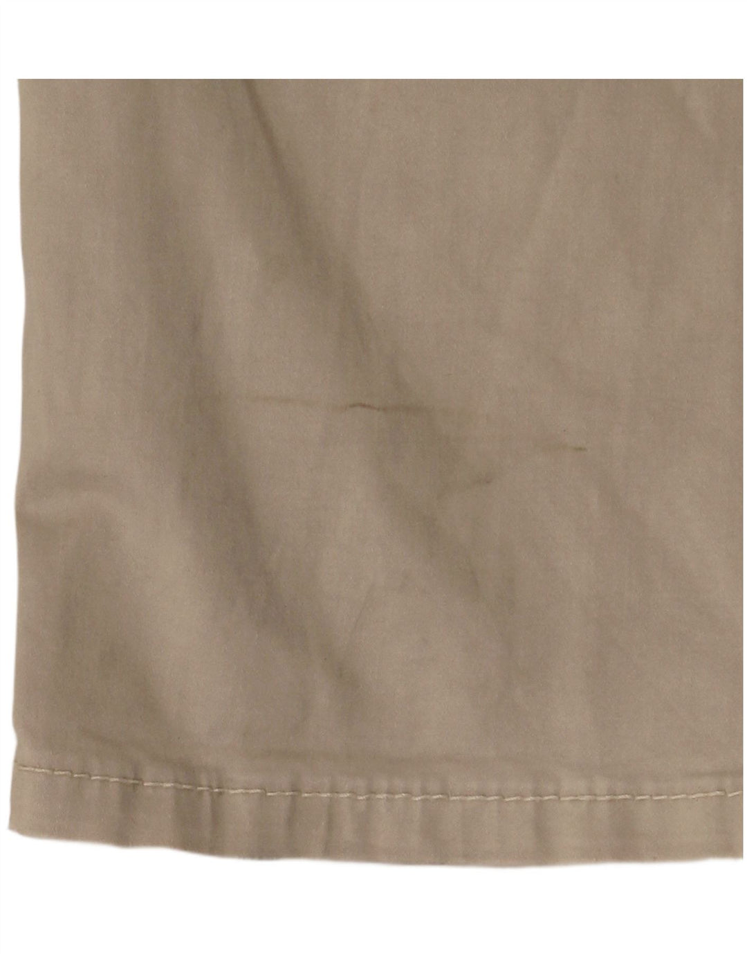 Pantaloni chino subțiri pentru femei LIU JO L28 L34 Bej
