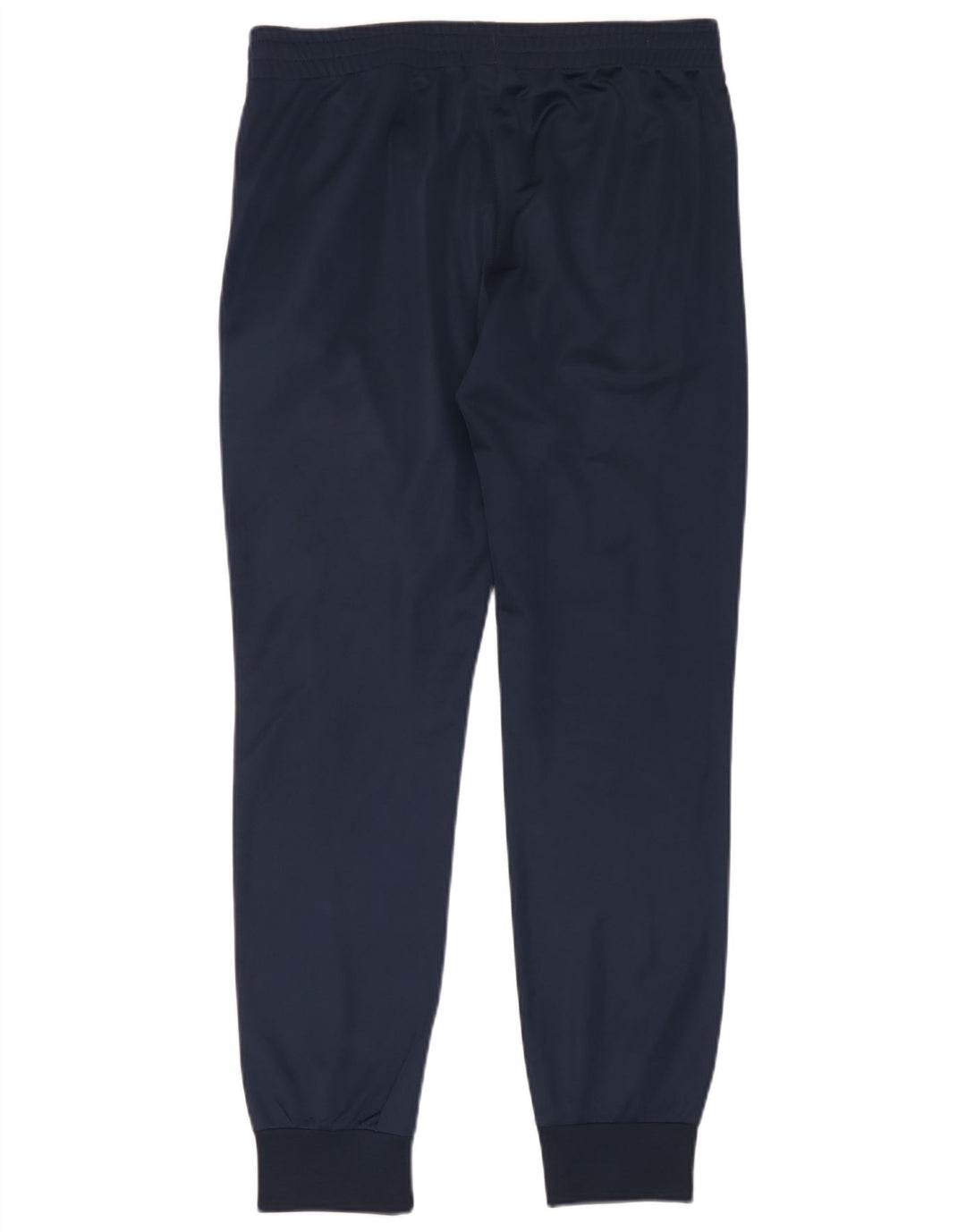 Pantaloni de trening Diadora pentru bărbați Pantaloni de jogging, medii, bleumarin, color block