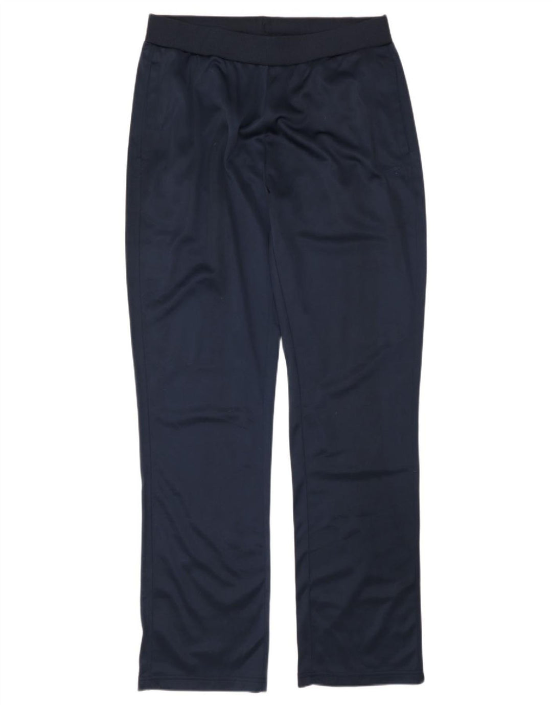 Pantaloni de trening Diadora pentru bărbați XL bleumarin poliester