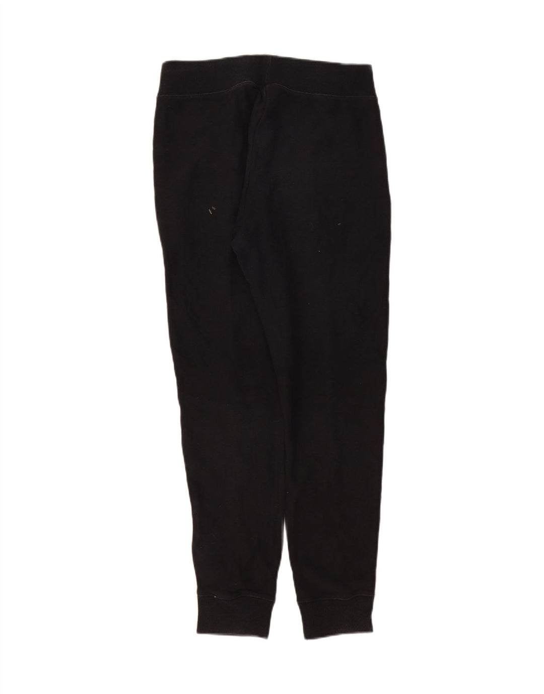 Pantaloni de trening pentru femei Champion Pantaloni de jogging Medium Black