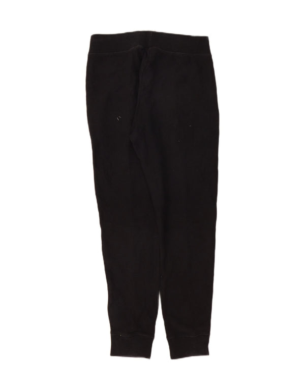 Pantaloni de trening pentru femei Champion Pantaloni de jogging Medium Black