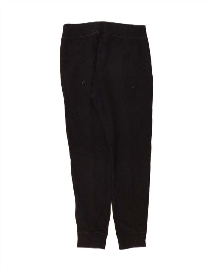 Pantaloni de trening pentru femei Champion Pantaloni de jogging Medium Black