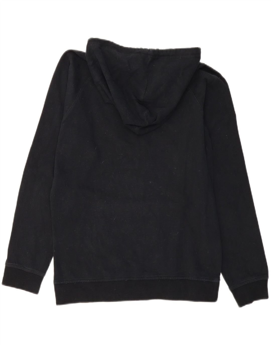 Pulover Vans pentru femei Graphic Hoodie UK 14 Medium Black