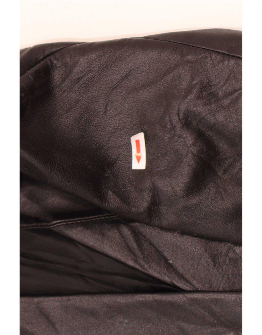 Jachetă pentru femei Free Heron 2 Button Blazer Conbipel IT 44 Medium Black