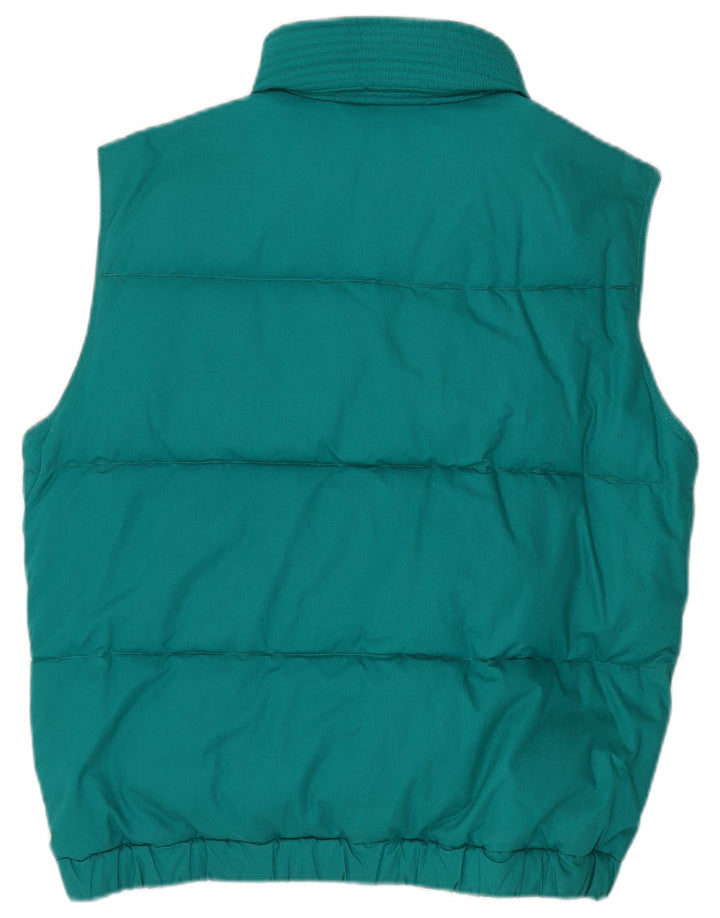 Gilet captusit Ciesse Piumini pentru femei IT 48 XL Verde