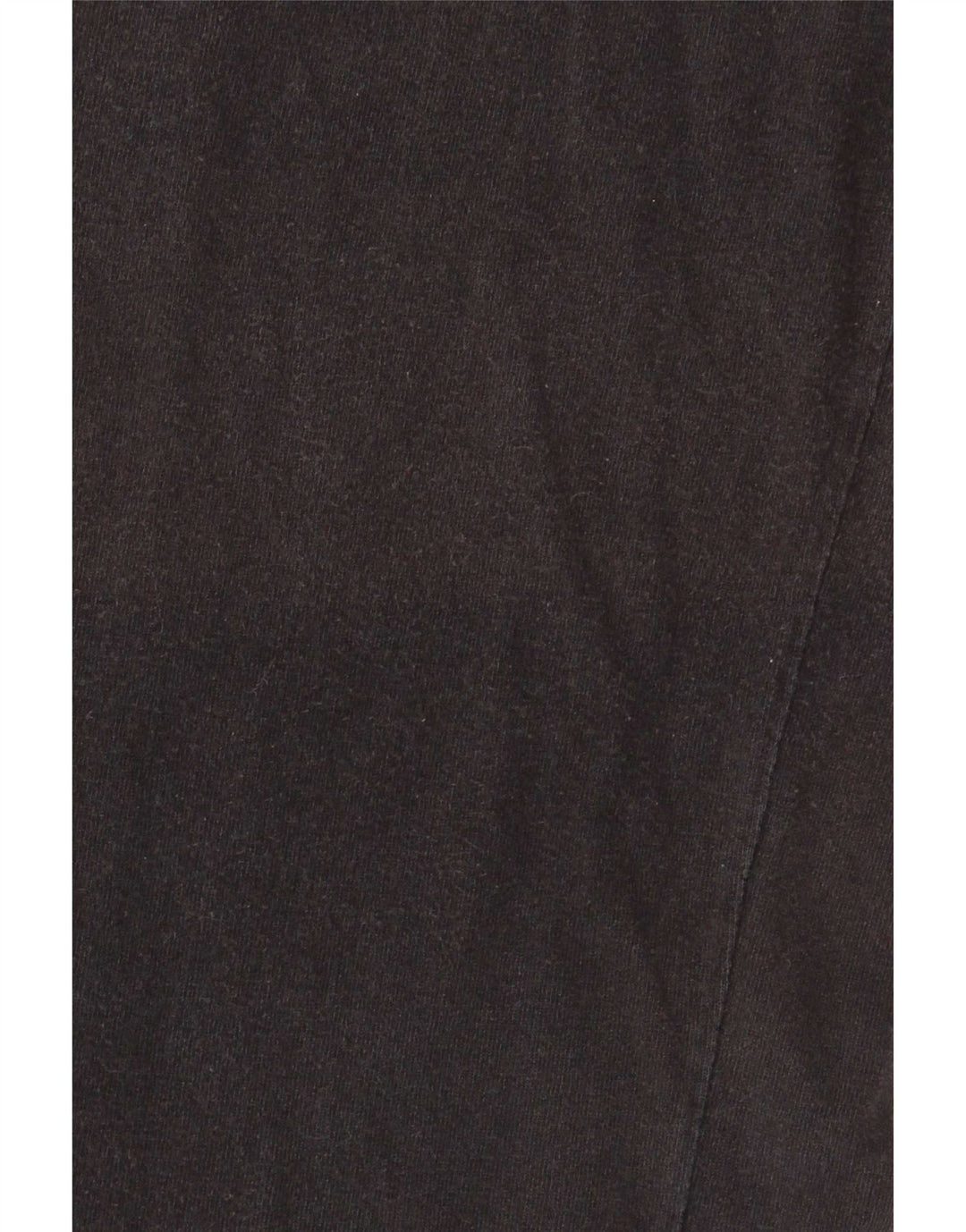 Tricou grafic pentru bărbați Wrangler Top mare din bumbac negru