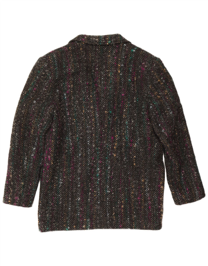 Set fuste vintage pentru femei 2 piese EU 40 Medium W28 Gri pete