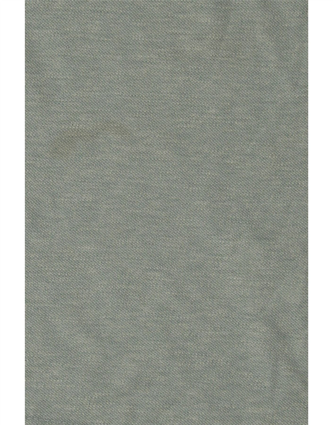 Tricou polo pentru bărbați Penguin XL, bumbac albastru