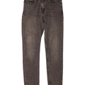 Blugi Levi's 511 Slim pentru bărbați W31 L32 bumbac gri