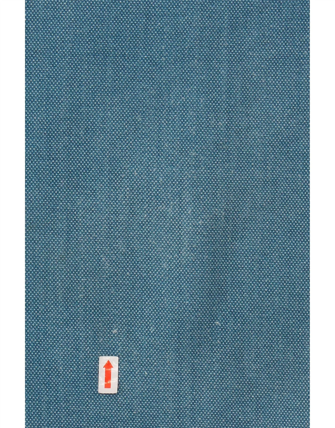 FAT FACE Hanorac cu fermoar pentru bărbați Pulover mare, albastru, bumbac