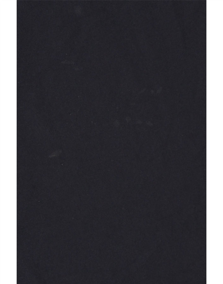 Tricou Bărbați Lotto Top 2XL Bleumarin Poliester