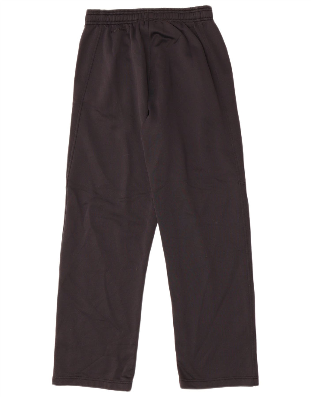 Pantaloni de trening Under Armour pentru bărbați, mediu negru