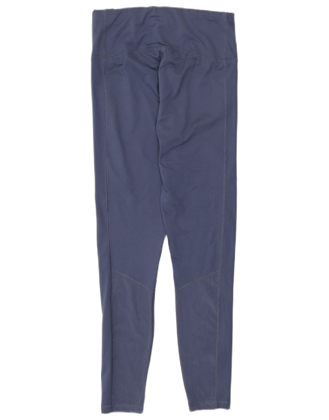 Leggings pentru femei Puma UK 12 Medium Blue