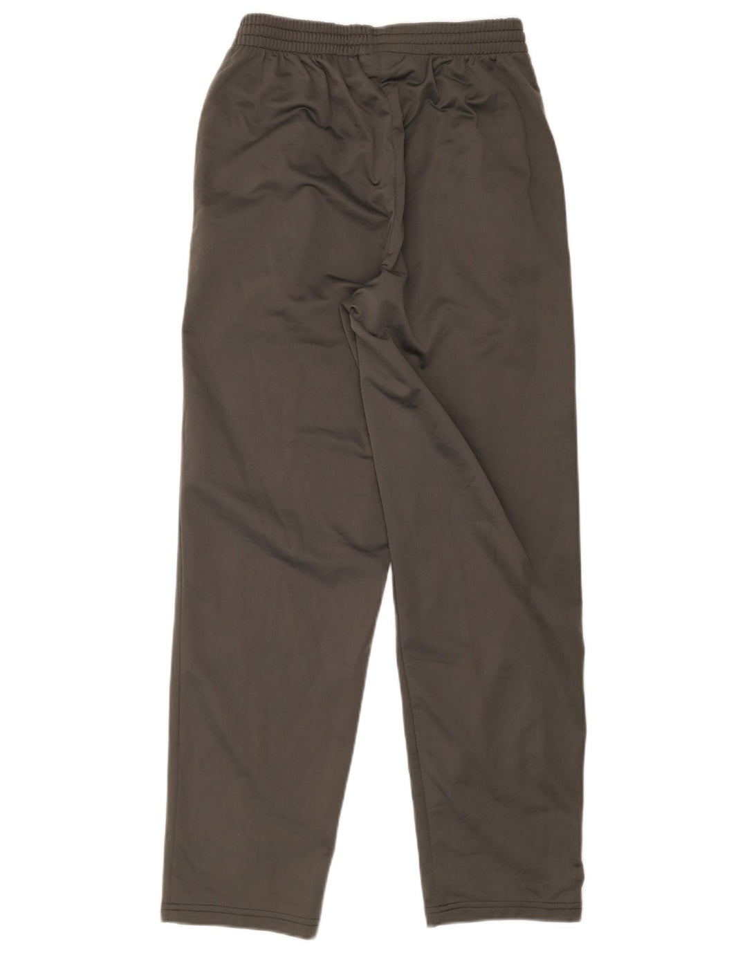 Pantaloni de trening pentru bărbați Lotto UK 40/42 Poliester mare gri
