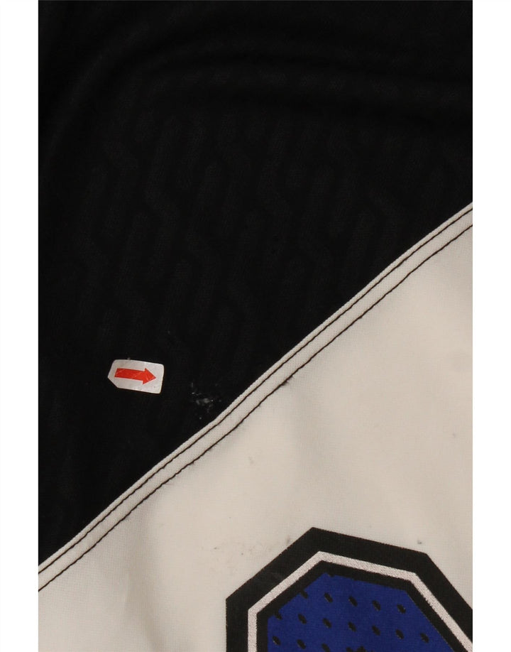 Tricou grafic Campagnolo pentru bărbați Top IT 54 XL Multicolor Colorblock