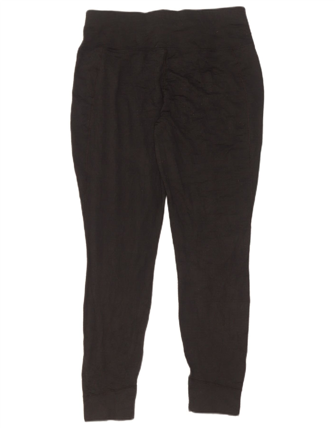 Leggings Patagonia pentru femei UK 12 Poliester mediu negru
